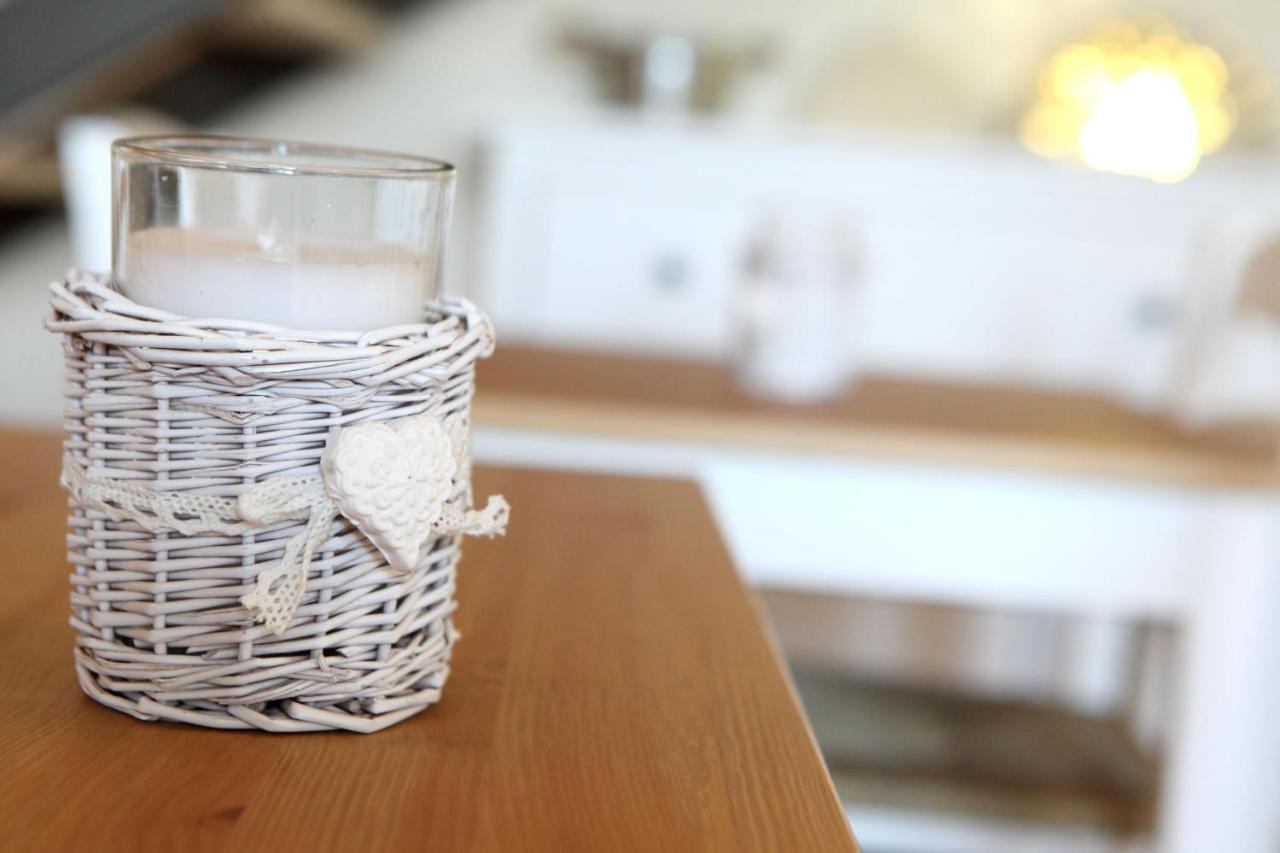 La Pergola Ai Sassi Bed & Breakfast Matera Bagian luar foto